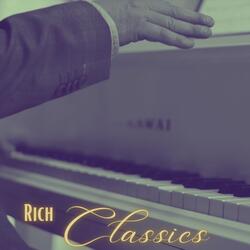 Peer Gynt Suite No. 1, Op. 46