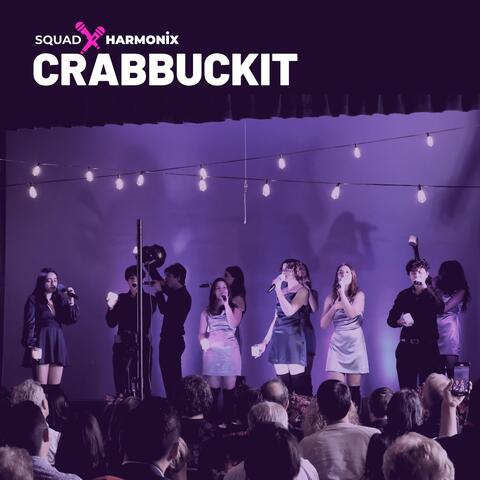 Crabbuckit