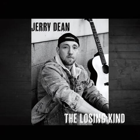 The Losing Kind