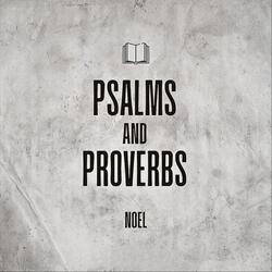 Psalm 5