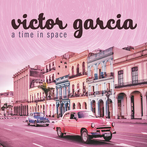 a time in space (Live)