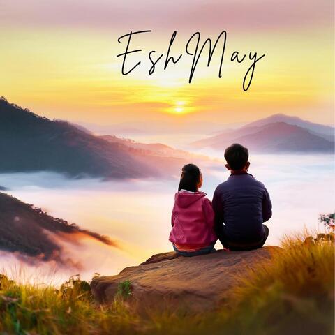 Eshmay