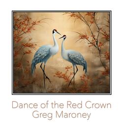 Dance of the Red Crown