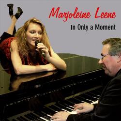 The Groove Merchant (feat. Frits Landesbergen, Koos Van Der Hout & Mary Hehuat)