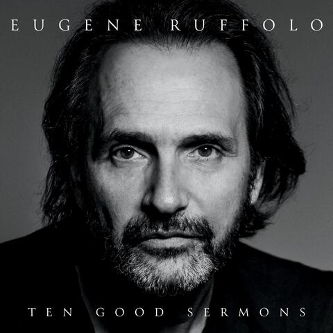 Eugene Ruffolo