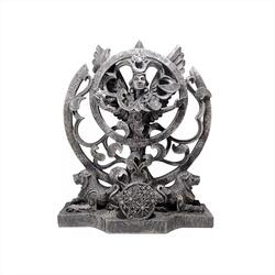 Ishtar (Sri Lankan Summer Remix '24)