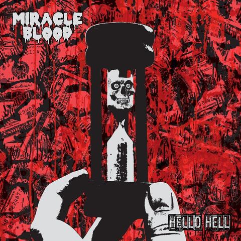 Hello Hell