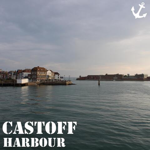 Castoff