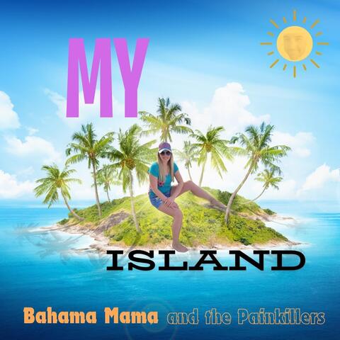 My Island