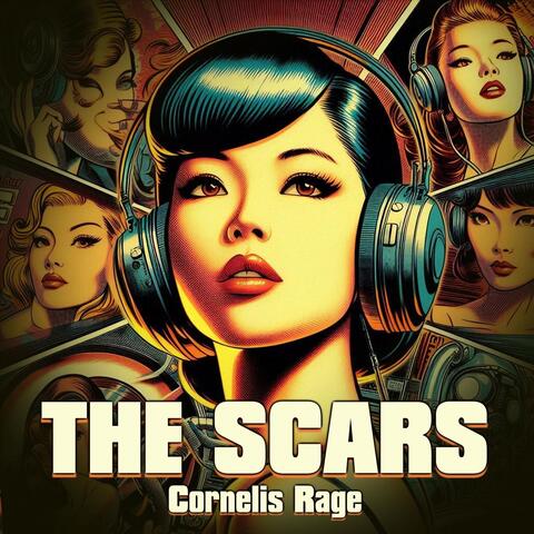 The Scars