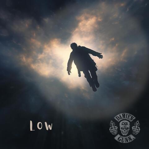 Low