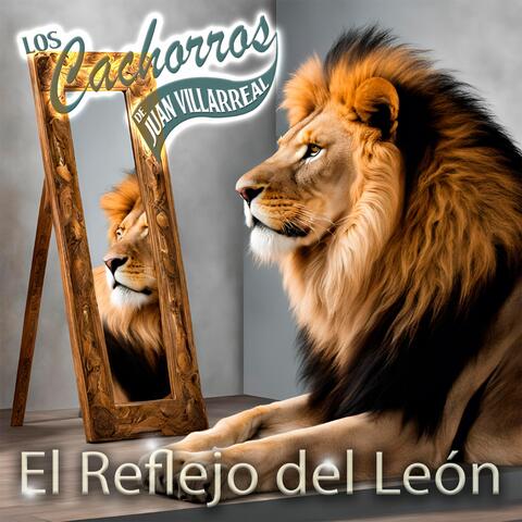Los Cáchorros De Juan Villarreal
