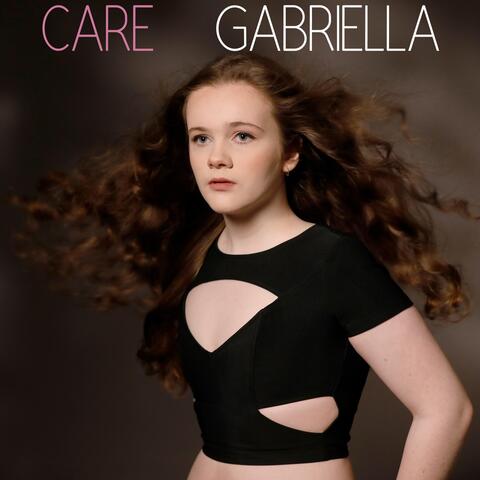 Care