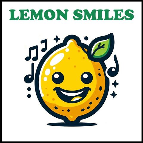 Lemon Smiles