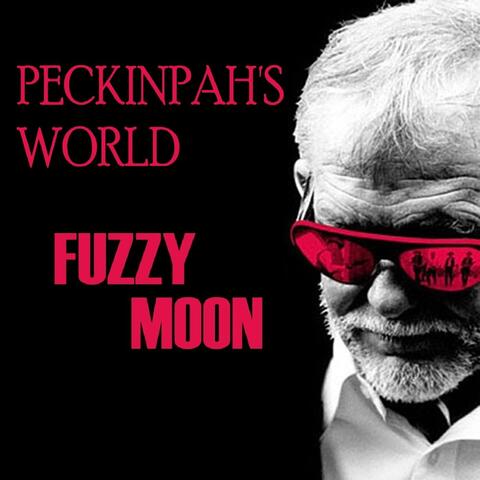 Peckinpah's World