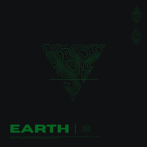 Earth