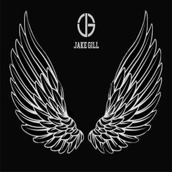 Broken Angel