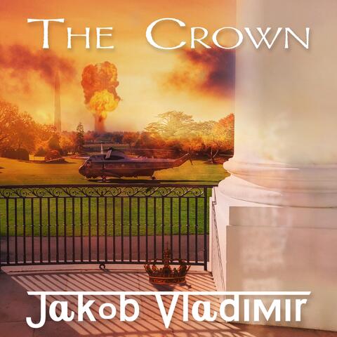 The Crown