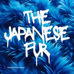 The Japanese Fur