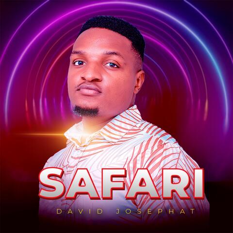 Safari