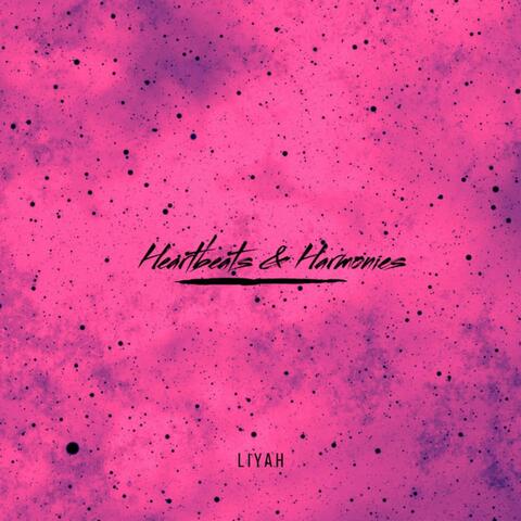 Heartbeats & Harmonies