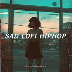 Sad Tokyo Lofi