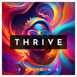 Thrive