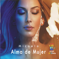 Alma De Mujer