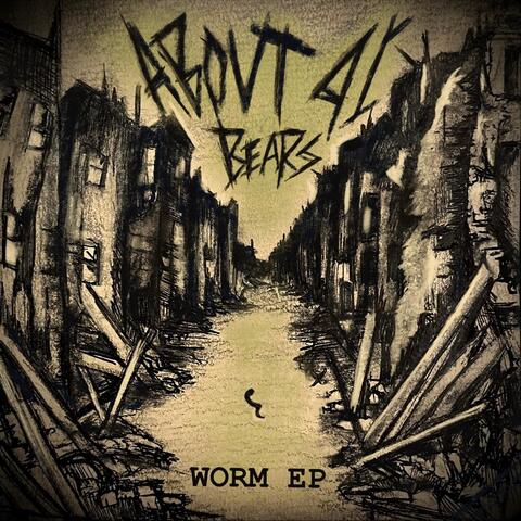 Worm EP