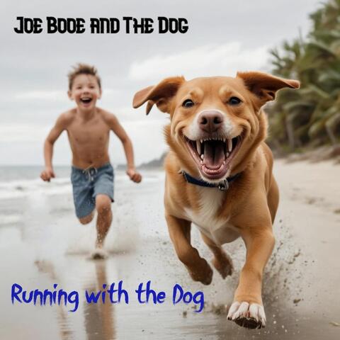 Running with the Dog