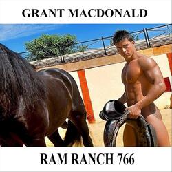 Ram Ranch 766