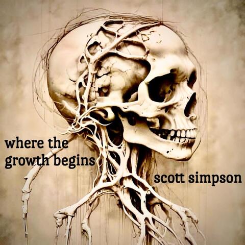 Where the Growth Begins