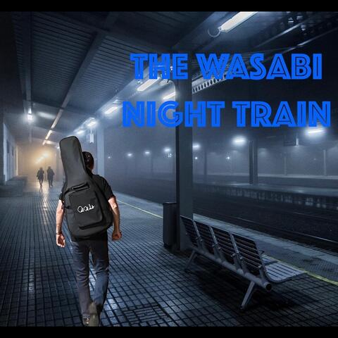 Night Train
