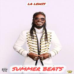 Summer Beats