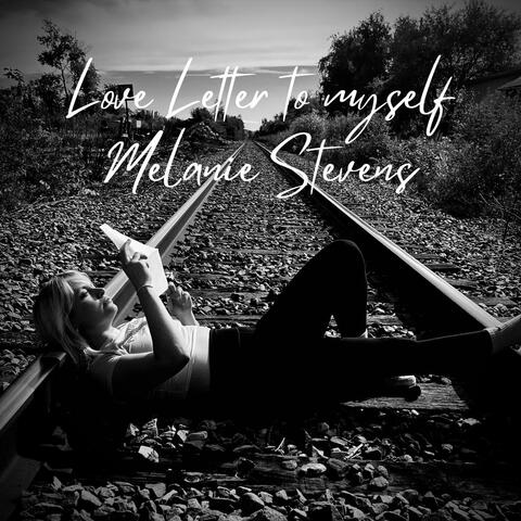 Love Letter to Myself