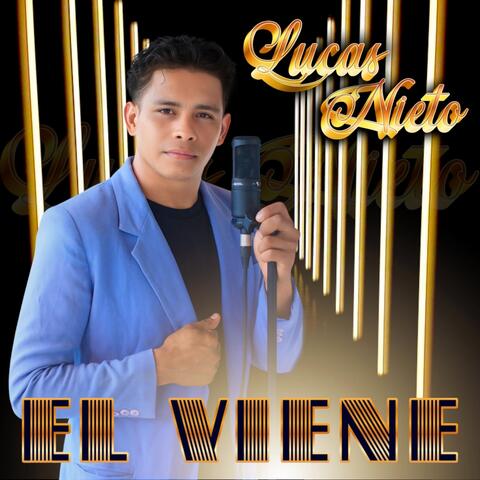 El Viene