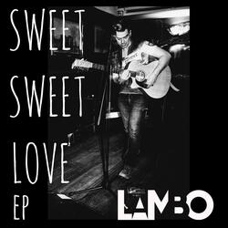 Sweet S.L (Studio Version)