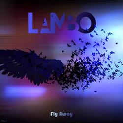 Fly Away