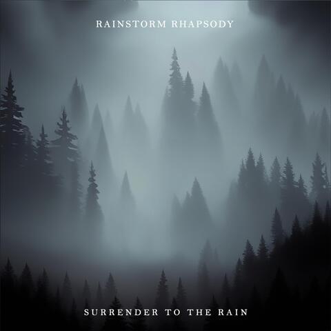 Surrender to the Rain