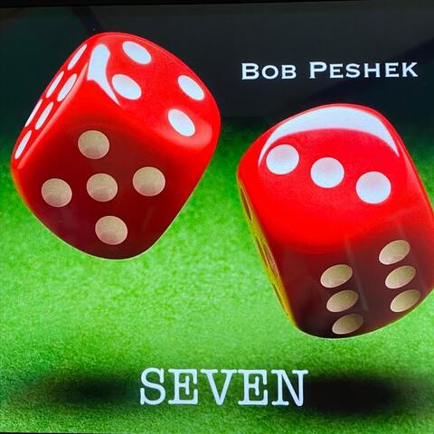 Seven