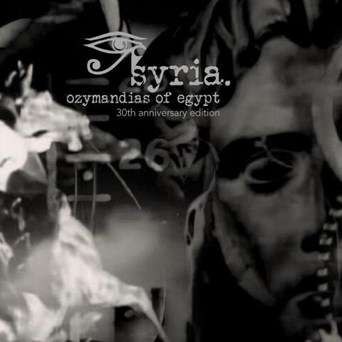 Syria
