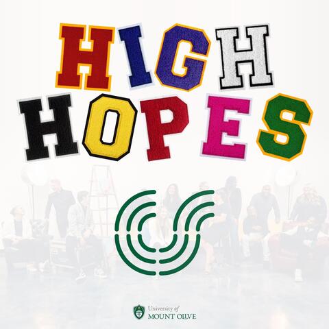 High Hopes
