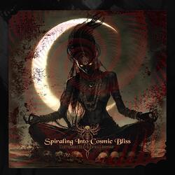 Spectral Zone
