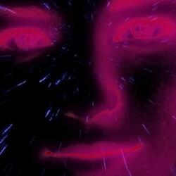 Consciousness Divine