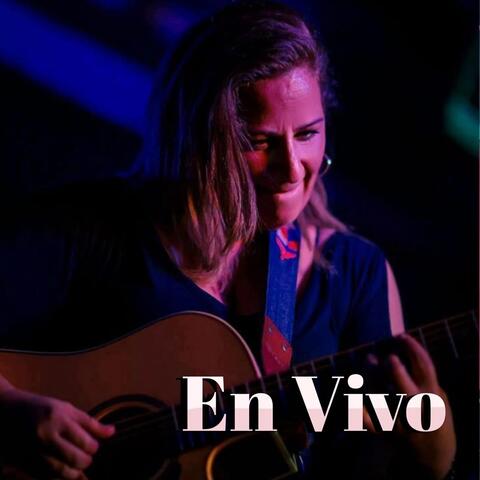En Vivo