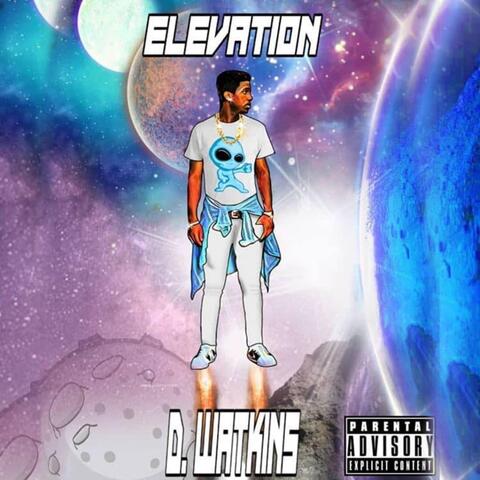 Elevation