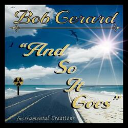 Radioactive ... Huh?