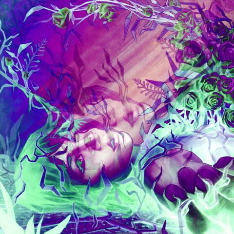 Anew (Noons Remix)
