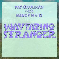 Wayfaring Stranger (feat. Nancy Maio)