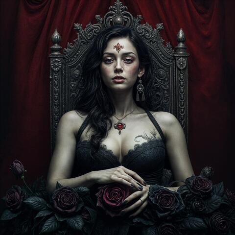 Two Faced Lover